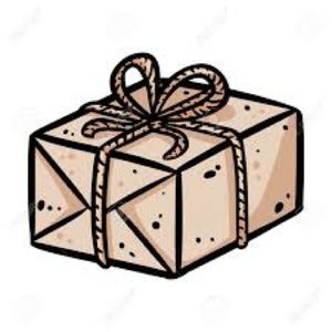 Meet your Posher, Cody